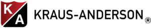 Kraus Anderson logo